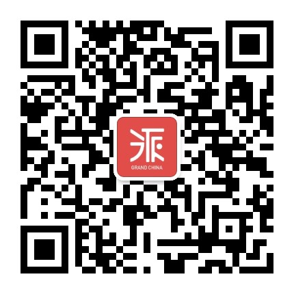 海派阅读官方微信公众号