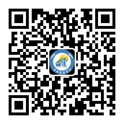 安徽省霍邱县图书馆公众号二维码