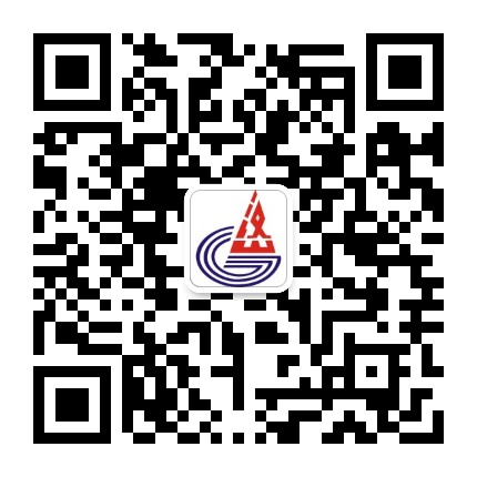 电白汉山学校公众号二维码