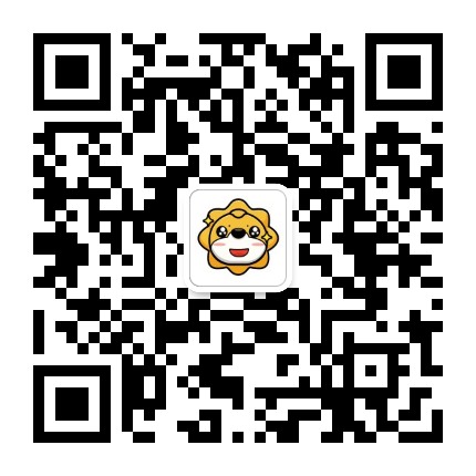 黄石苏宁公众号二维码