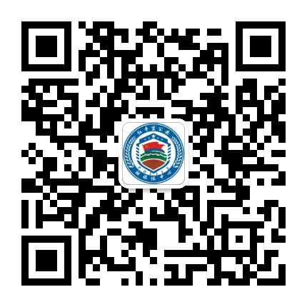 红寺堡公安公众号二维码