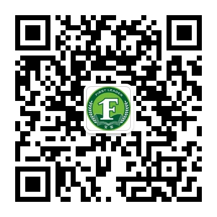 会同艾乐教育有限公司公众号二维码