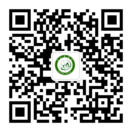 关山大景区智慧游公众号二维码