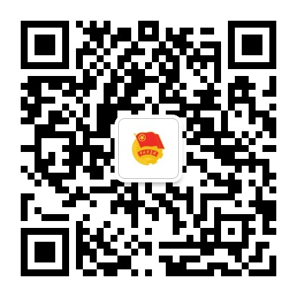 湖铁先锋号公众号二维码
