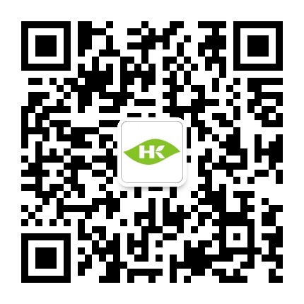 华垦作物科学研究院官方微信公众号