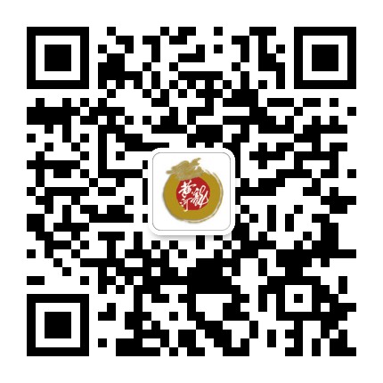 山东黄河龙集团官方微信公众号