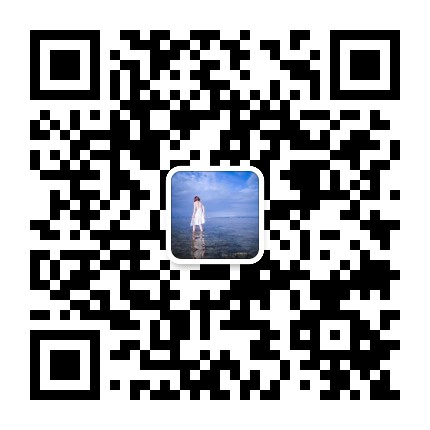 小黄园园官方微信公众号