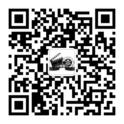 环球电影收集