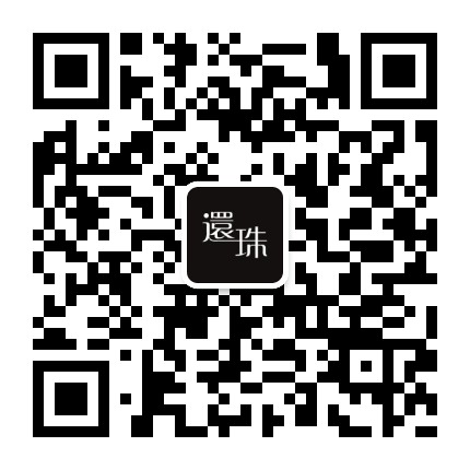 保山还珠官方微信公众号