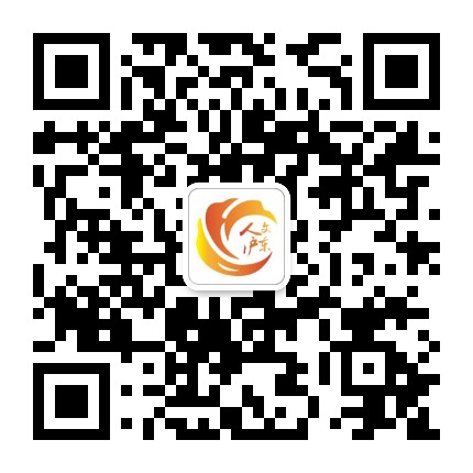 沪东发布