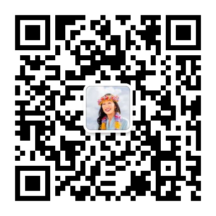 蕙兰瑜伽服务号官方微信公众号