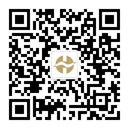 幸福惠南