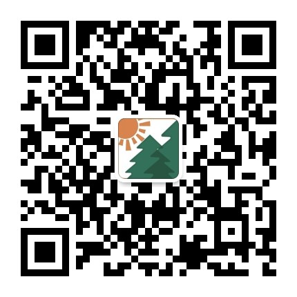 荟有健康官方微信公众号