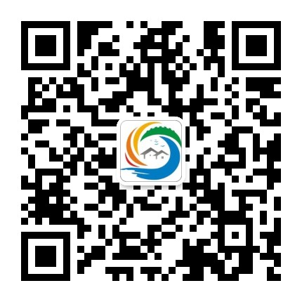 临邛葫芦村公众号二维码