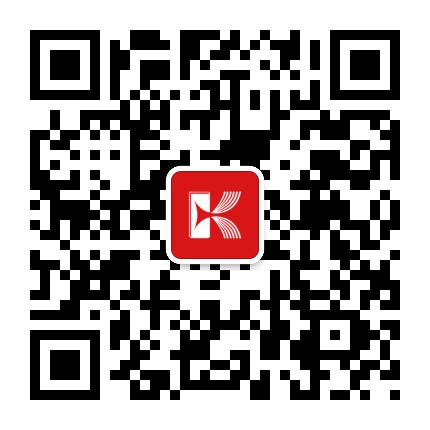 湖南科学技术出版社官方微信公众号