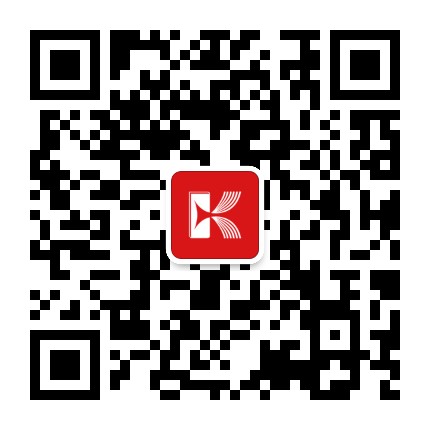 湖南科学技术出版社官方微信公众号