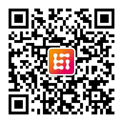 活动树
