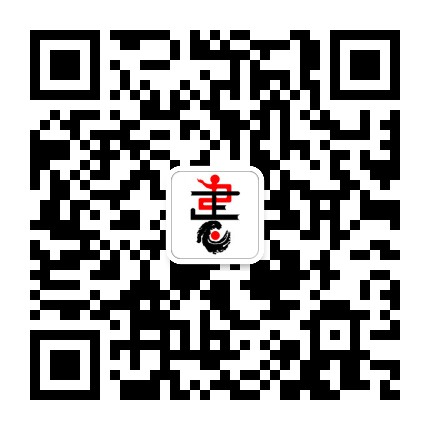 华中科技大学图书馆