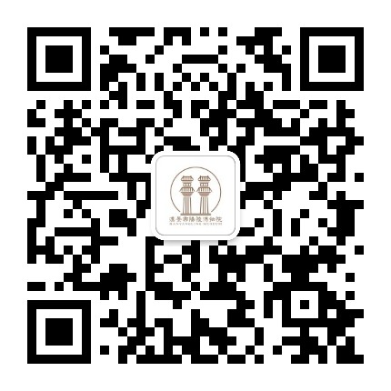 汉景帝阳陵博物院