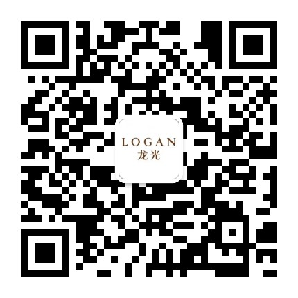 龙光深莞惠区域-河源公众号二维码