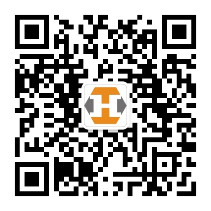 ���ںŶ�ά�룺��ְ����