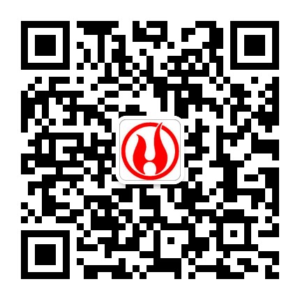 贵州火焰山电器股份有限公司