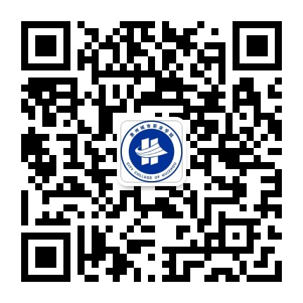 ���ںŶ�ά�룺���ݳ���ְҵѧԺ������