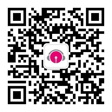 哆来咪量贩KTV官方微信公众号