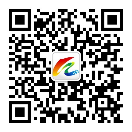 湟中融媒公众号二维码