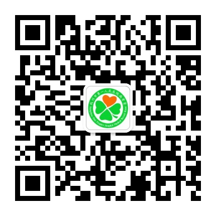 杭州市第一人民医院病案室公众号二维码