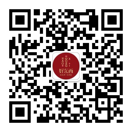 https://open.weixin.qq.com/qr/code?username=i-Haodongxi