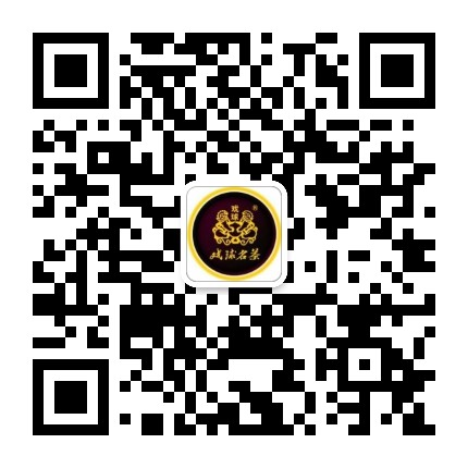 戏球官方微信公众号