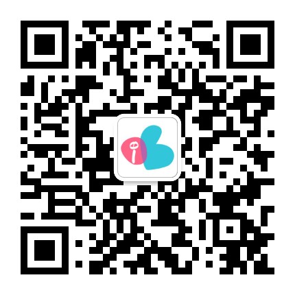 呗呗学园官方微信公众号