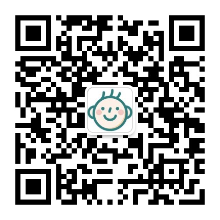 爱贝睿科学早教官方微信公众号