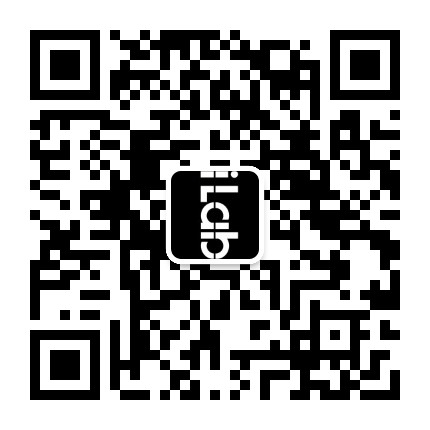 iLab极限运动护肤官方微信公众号