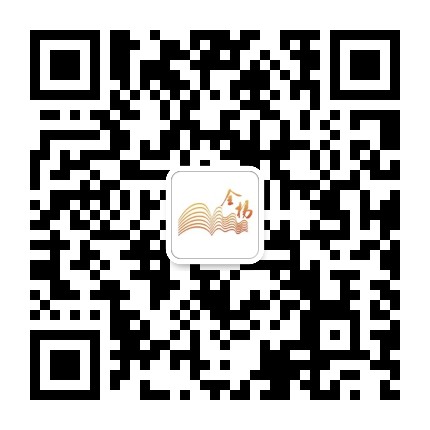 金杨家园