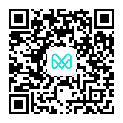 音乐之友官方微信公众号