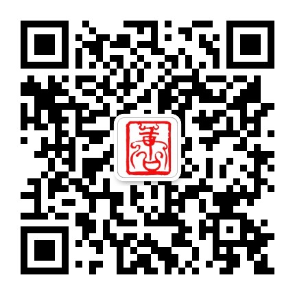 i唐镇