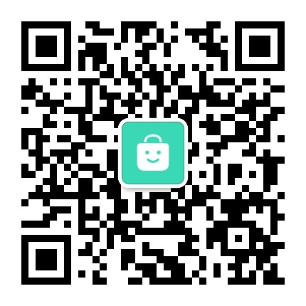 知底儿公众号二维码