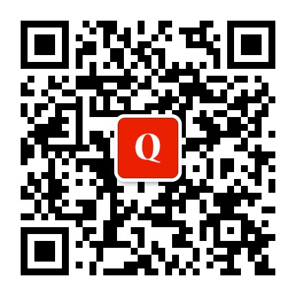 人工智能量化平台