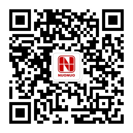 爱车的诺诺官方微信公众号