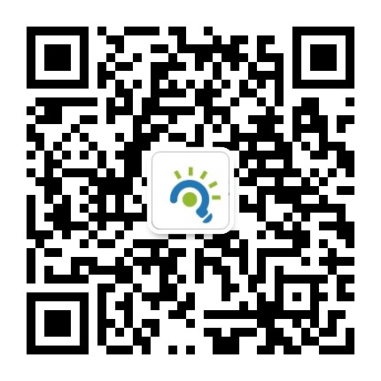 新加坡教育网公众号二维码
