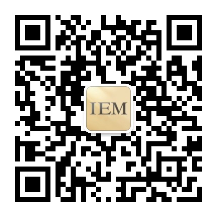 爱怡美护肤官方微信公众号
