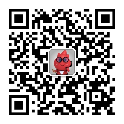 凤凰君懂楼市公众号二维码