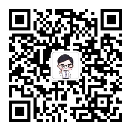 人事小参