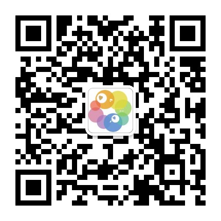 ilovesfs苏家美瞳官方微信公众号