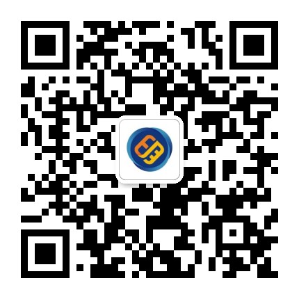 明师俱乐部官方微信公众号