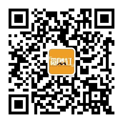 觅食特工官方微信公众号