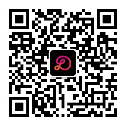 lns优选
