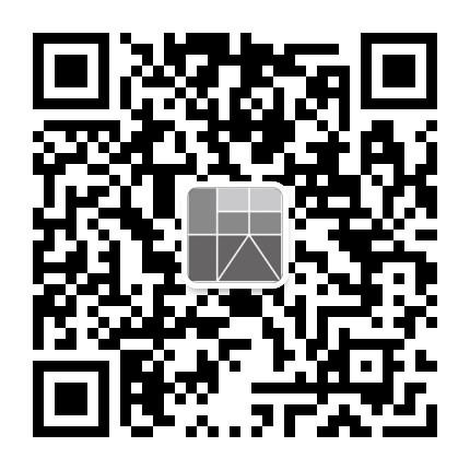 映画廊 Inter Gallery